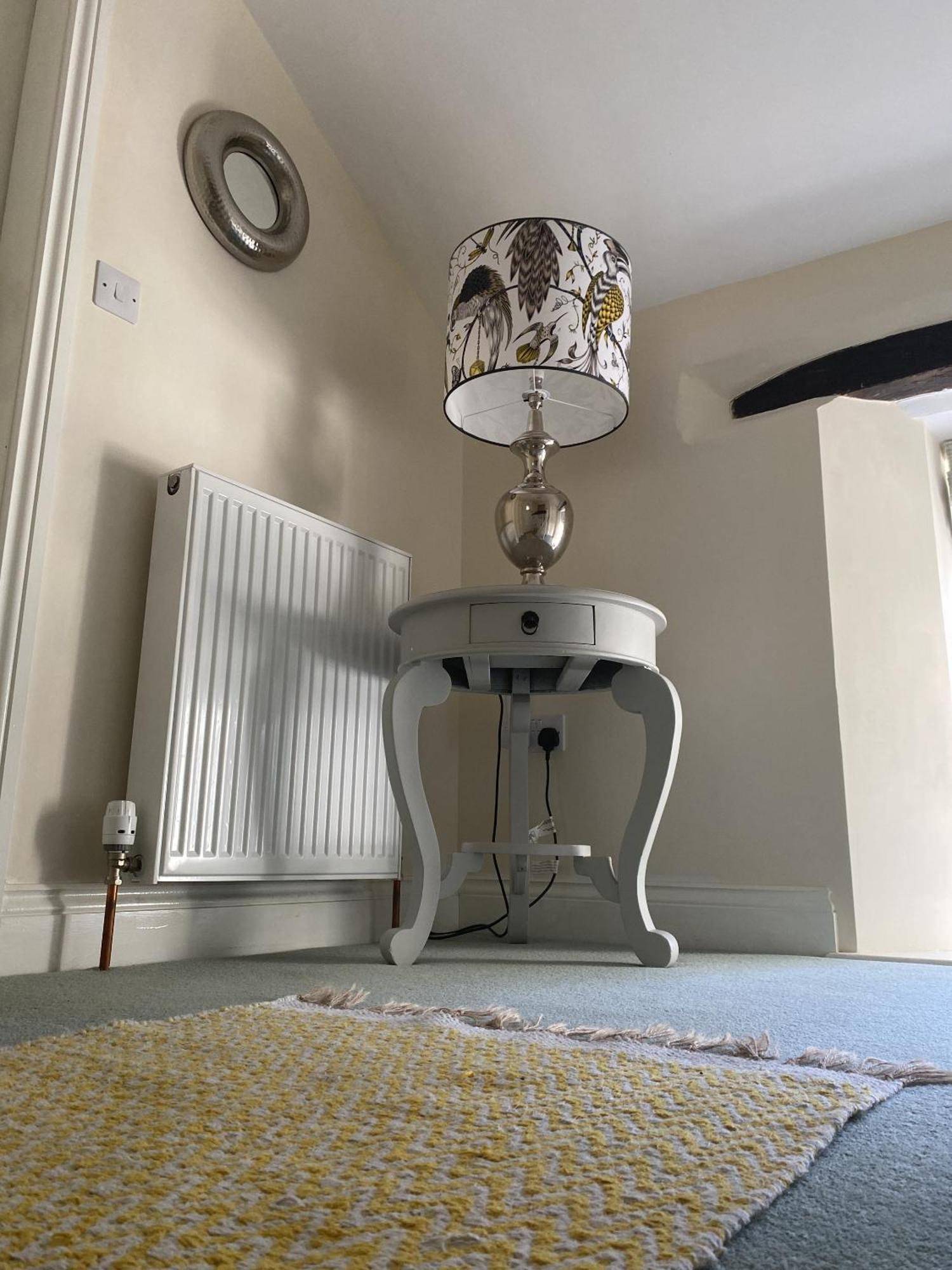 The Cosy Nook Cottage Company - Cosy Cottage Warcop Zewnętrze zdjęcie