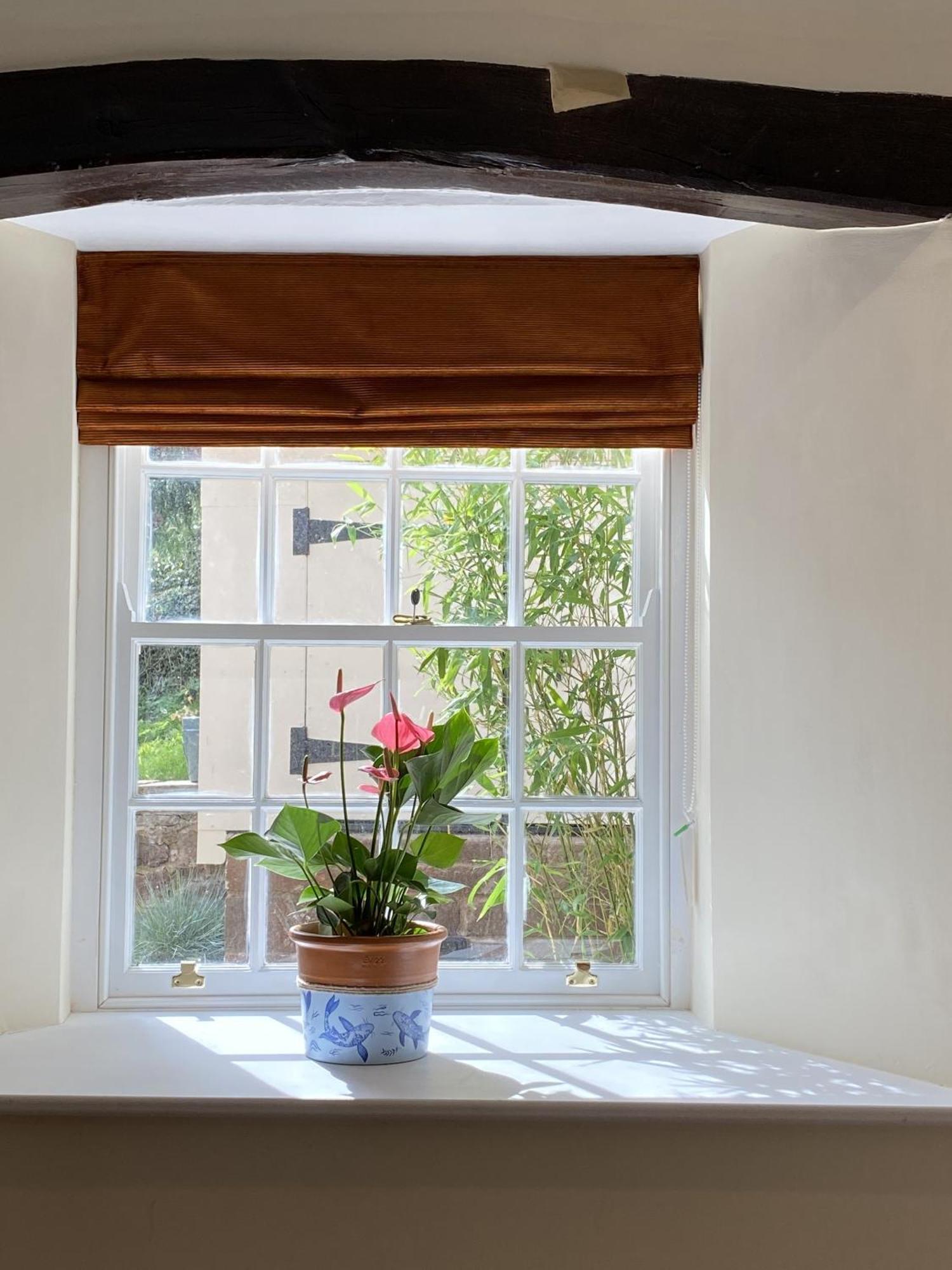 The Cosy Nook Cottage Company - Cosy Cottage Warcop Pokój zdjęcie